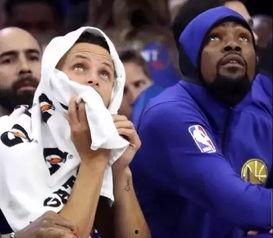 今日吃瓜君和威少,威少背后的故事与传奇