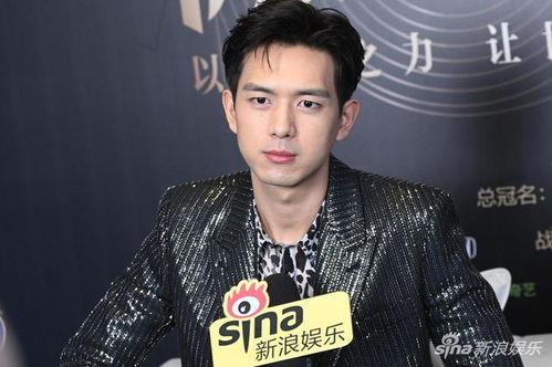 徐可吃瓜爆料,娱乐圈幕后真相大揭秘