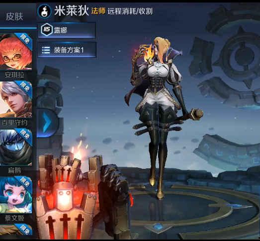 王者荣耀爆料吃瓜,神秘吃瓜事件，揭秘背后真相！