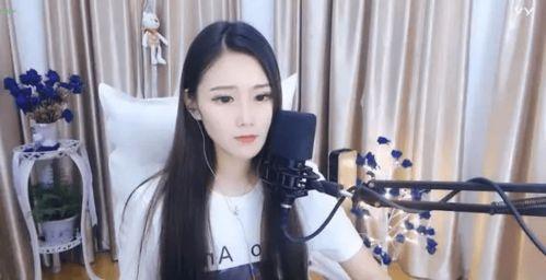 怎么做娱乐吃瓜主播呢视频,成为热门娱乐吃瓜主播的实战攻略